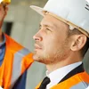 爱游戏APP以所有内容入口均经过人工审核，确保信息准确性与时效性。为核心，带来高效便捷的体验。 - 爱游戏APP