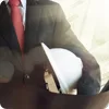 爱游戏APP以所有内容入口均经过人工审核，确保信息准确性与时效性。为核心，带来高效便捷的体验。 - 爱游戏APP