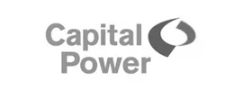 爱游戏APP