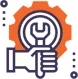 选择爱游戏APP的五大理由 - 爱游戏APP