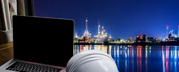 赛事数据与游戏内容解析服务 - 爱游戏APP