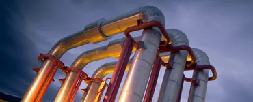 赛事数据与游戏内容解析服务 - 爱游戏APP