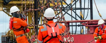 赛事数据与游戏内容解析服务 - 爱游戏APP