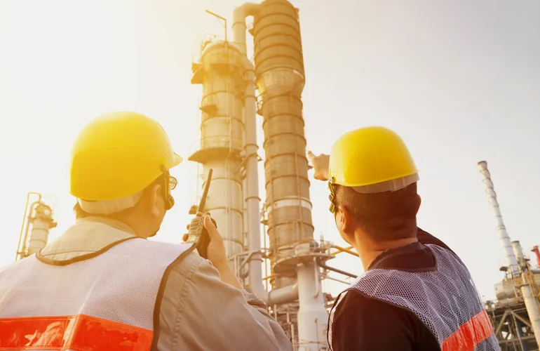 赛事数据与游戏内容解析服务 - 爱游戏APP