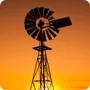 想了解更多爱游戏APP相关内容，尽在爱游戏APP。 - 爱游戏APP